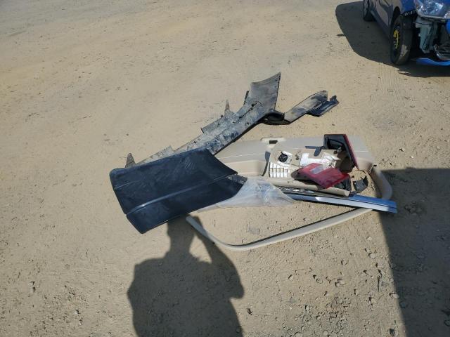 2017 FORD EXPEDITION - 1FMJK1KT0HEA21341