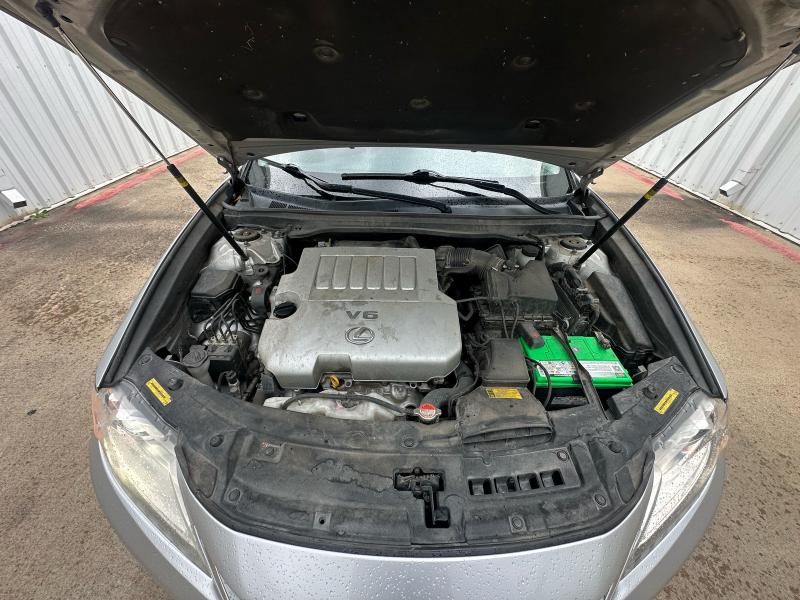 2013 LEXUS ES 350 - JTHBK1GG0D2022178