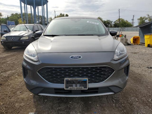 2021 FORD ESCAPE SE #3284953941