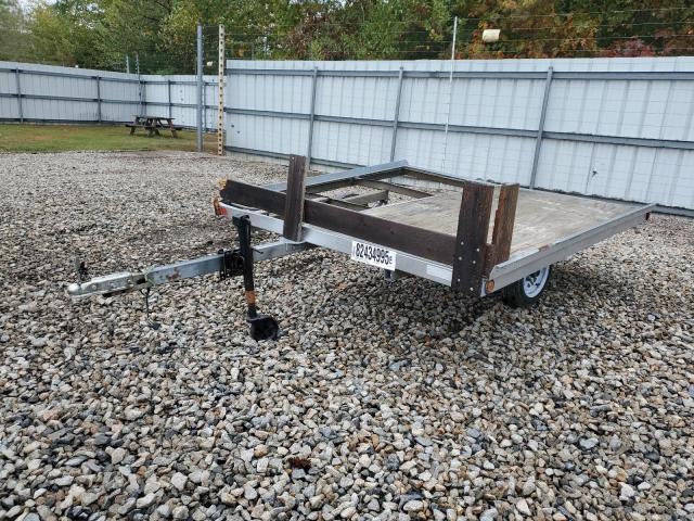 2001 UNKNOWN UNKNOWN #3284640328