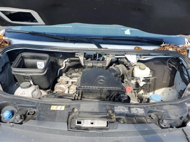 2023 MERCEDES-BENZ SPRINTER 2 #3278635949