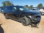 Lot #3310331958 2020 FORD EXPEDITION MAX LIMITED