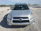 Lot #3294411505 2011 TOYOTA RAV4 LIMITED
