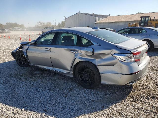 2022 HONDA ACCORD TOU #3297052561