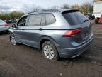 Lot #3296889822 2019 VOLKSWAGEN TIGUAN S