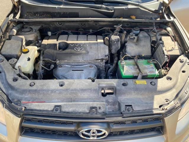 2010 TOYOTA RAV4 - 2T3JF4DV4AW075510