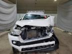 Lot #3296980822 2021 TOYOTA TACOMA ACC