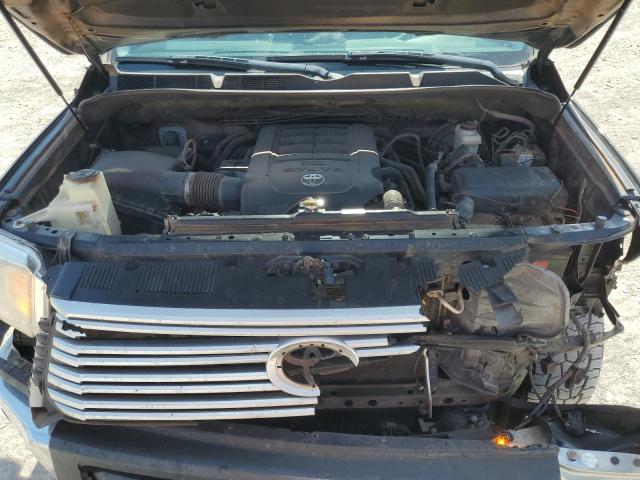 2017 TOYOTA TUNDRA CRE 5TFHW5F13HX618933