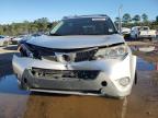 Lot #3305479083 2013 TOYOTA RAV4 XLE