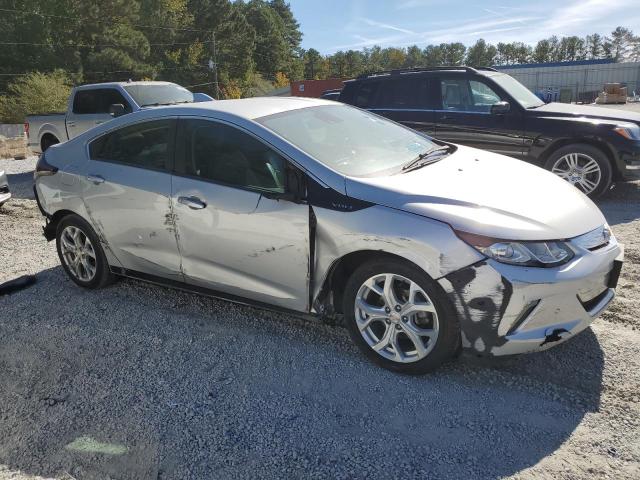 2018 CHEVROLET VOLT PREMI - Other View
