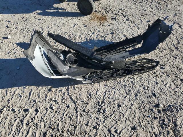 2024 SUBARU CROSSTREK #3268998087