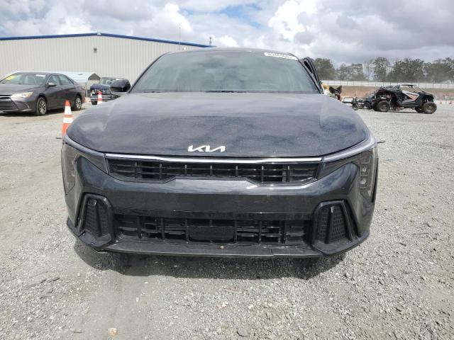 2025 KIA K4 GT LINE #3282583870