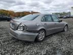 Lot #3304592435 2004 MERCEDES-BENZ E 320 4MAT