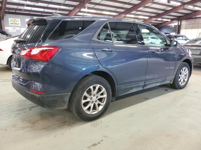 2019 CHEVROLET EQUINOX LS #3269881149