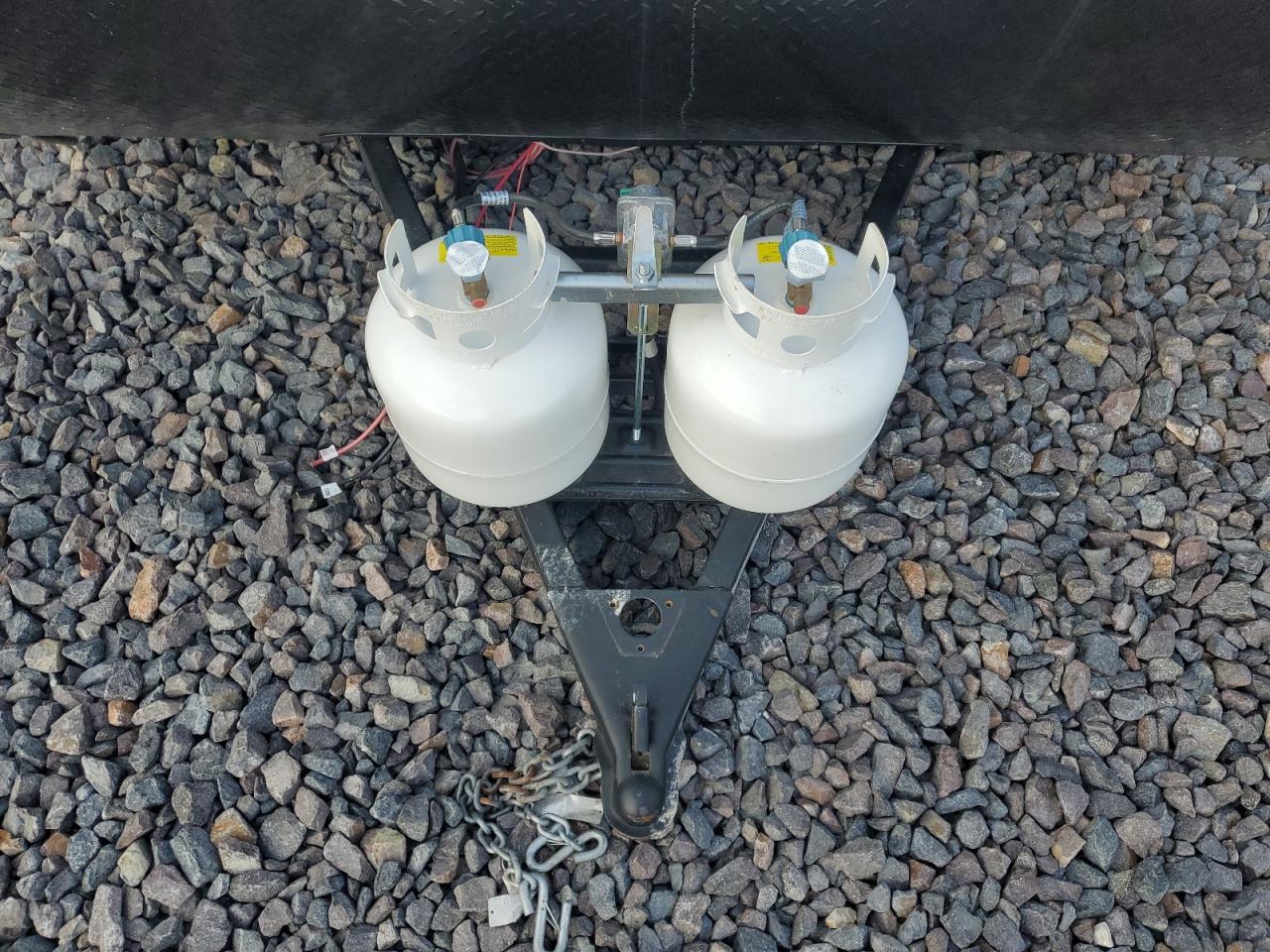 Lot #3282411264 2025 JAYCO JAYFLIGHT