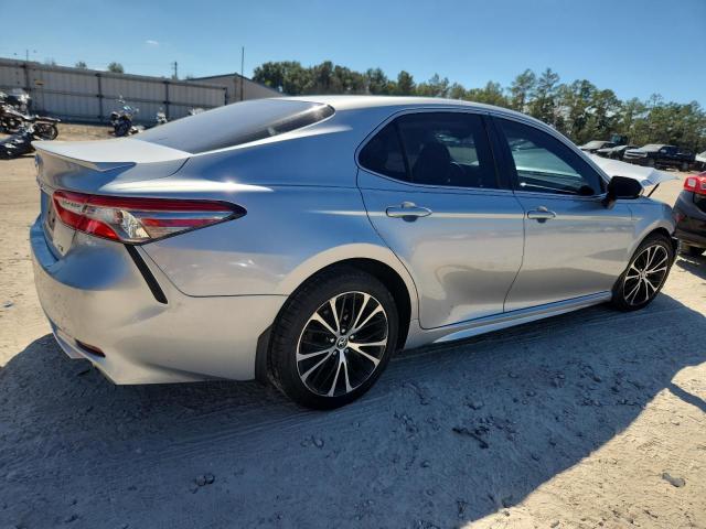 2018 TOYOTA CAMRY L 4T1B11HK2JU048056