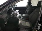 Lot #3304523483 2024 HONDA CR-V EX