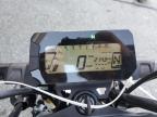 Lot #3311573266 2025 HONDA GROM 125