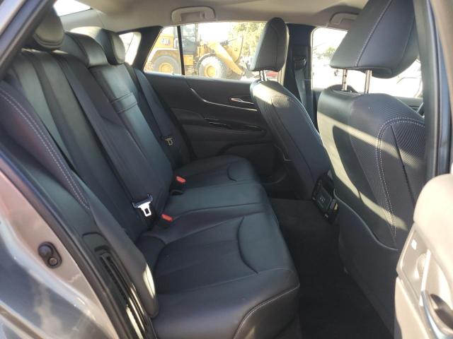 2023 TOYOTA MIRAI XLE #3303937694