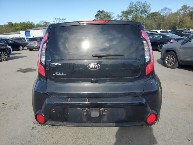 2015 KIA SOUL ! #3301606644