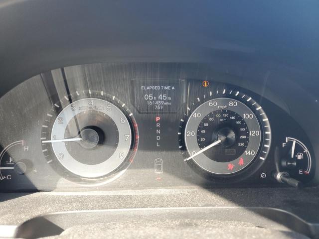 2016 HONDA ODYSSEY TO 5FNRL5H91GB149964