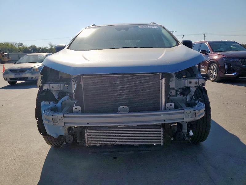 2023 FORD EDGE SE #3294515537