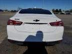Lot #3293380487 2023 CHEVROLET MALIBU PRE