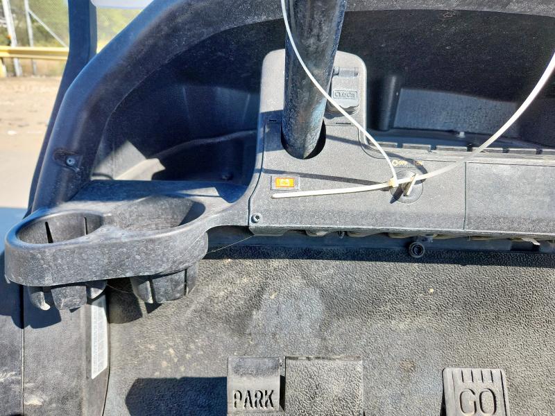 2023 CLUB CAR TEMPO FLA #3258823801