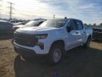 Lot #3315733344 2023 CHEVROLET SILVERADO