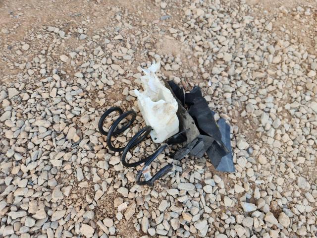 2014 CHEVROLET TRAVERSE L #3291362150