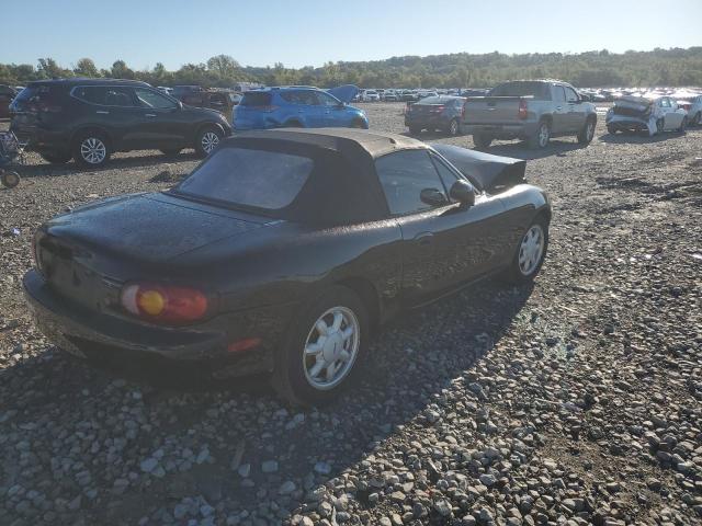1999 MAZDA MX-5 MIATA #3286762286