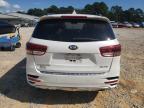 Lot #3296255412 2016 KIA SORENTO SX