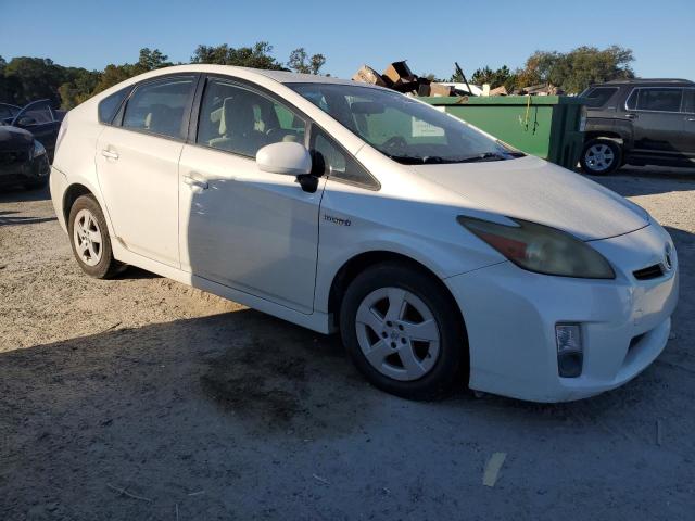 2010 TOYOTA PRIUS - JTDKN3DU0A1028109