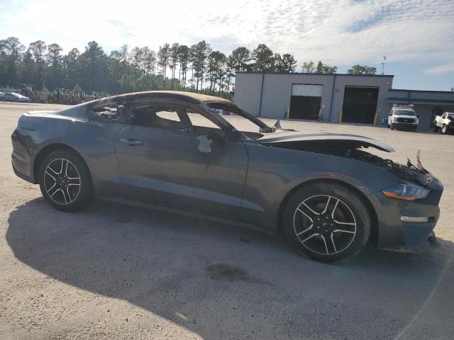 2020 FORD MUSTANG - 1FA6P8THXL5103350
