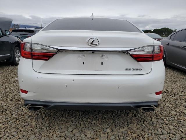 2016 LEXUS ES 350 #3302632070