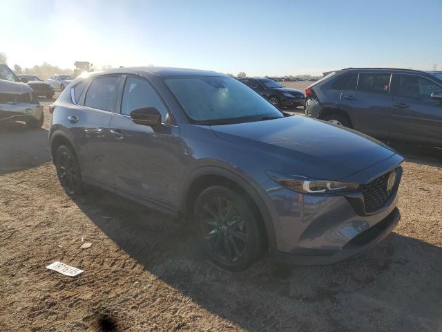 2023 MAZDA CX-5 PREFE #3292467678