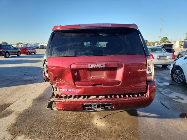 2019 GMC YUKON XL K 1GKS2GKC7KR344852