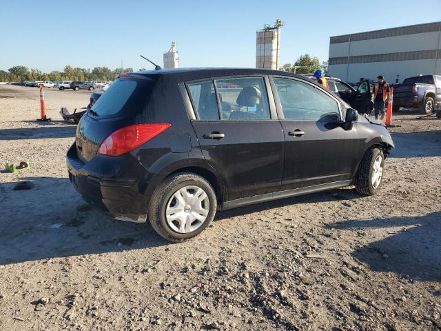 2010 NISSAN VERSA S - 3N1BC1CP4AL416333