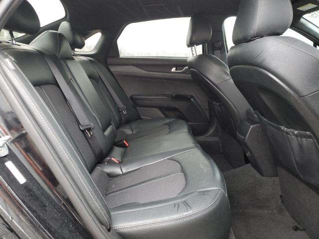 2023 KIA K5 GT LINE - 5XXG64J24PG173212