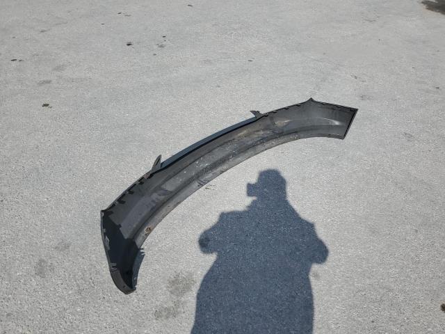 2016 GMC TERRAIN SL 2GKALPEK3G6266942