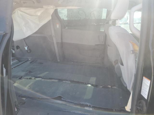 2020 TOYOTA SIENNA LE 5TDKZ3DC1LS073433