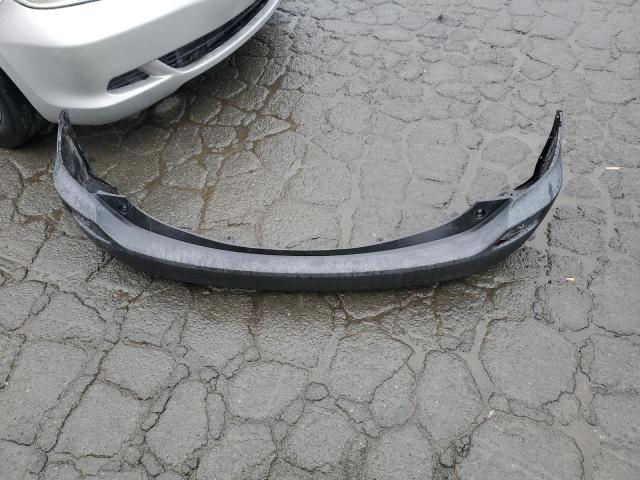 2018 TOYOTA RAV4 ADVENTURE #3271629346