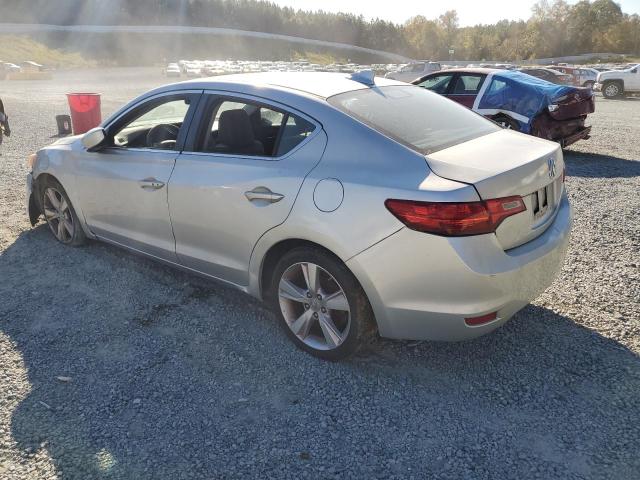 2013 ACURA ILX 20 PRE - 19VDE1F52DE003497