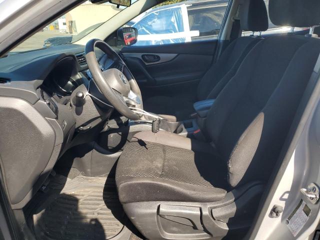 2021 NISSAN ROGUE SPOR JN1BJ1AW9MW665211