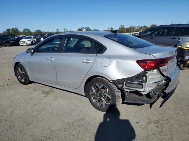 2019 KIA FORTE FE - 3KPF24AD1KE103273