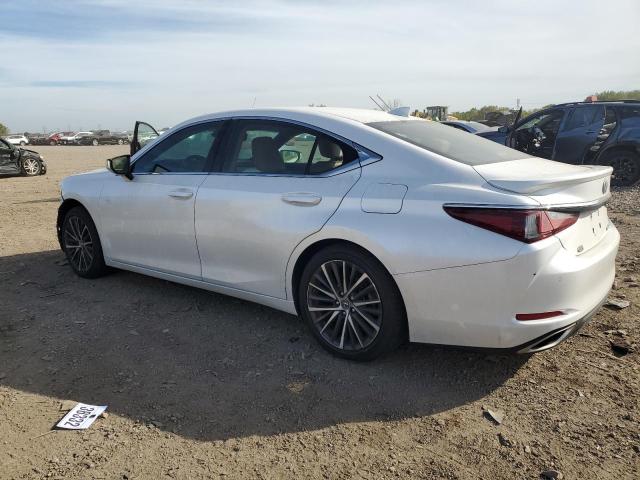 2023 LEXUS ES 350 BAS 58ADZ1B19PU157195