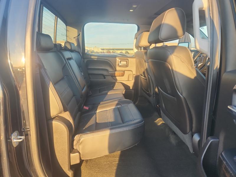 2015 GMC SIERRA 2500 1GT120E8XFF671646