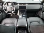 Lot #3304502451 2021 LAND ROVER RANGE ROVE