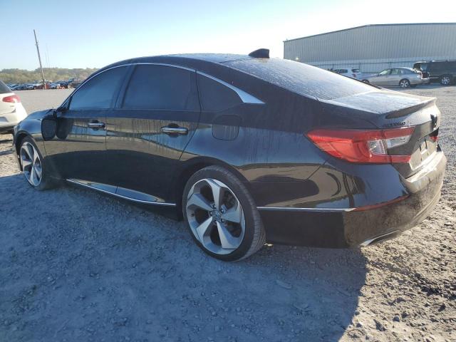 2018 HONDA ACCORD TOURING 1HGCV2F97JA001840