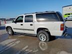 Lot #3300784321 2002 CHEVROLET SUBURBAN C